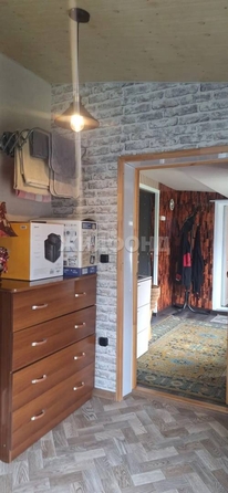 
  Продается дом 58 м². Фото 7.