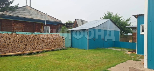 
  Продается дом 58 м². Фото 11.