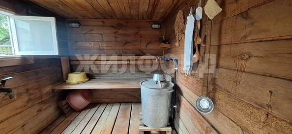 
  Продается дом 58 м². Фото 25.