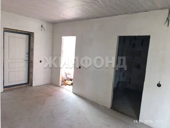 
  Продается дом 139.4 м². Фото 7.
