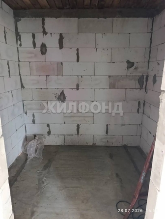 
  Продается дом 139.4 м². Фото 8.