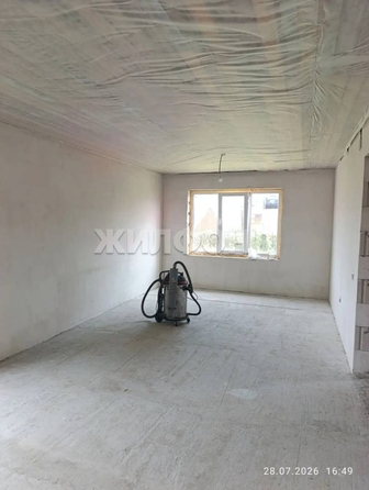 
  Продается дом 139.4 м². Фото 13.