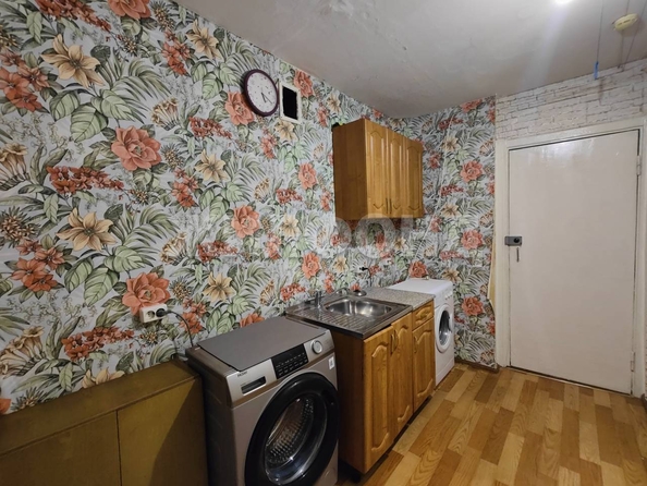 
  Продается комната 11.3 м². Фото 4.