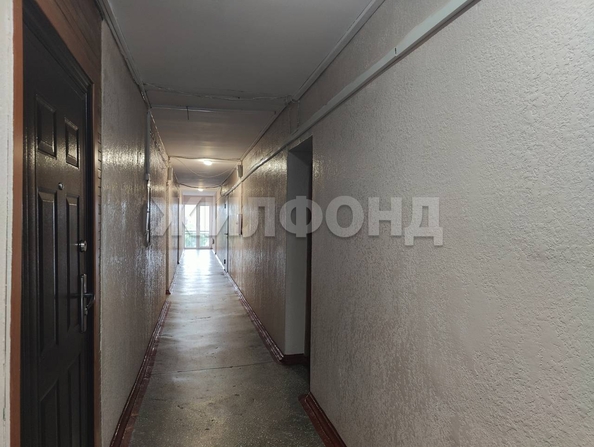 
  Продается комната 11.3 м². Фото 8.