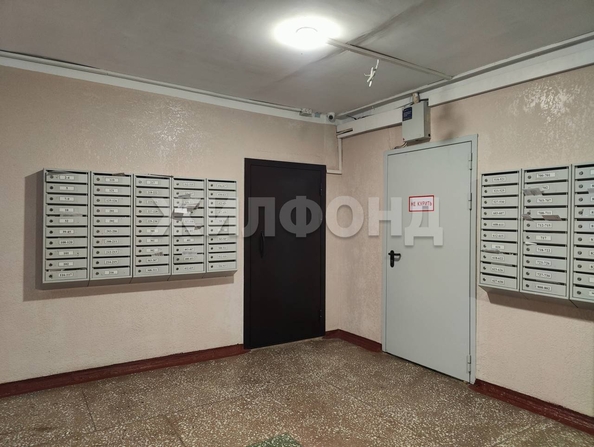 
  Продается комната 11.3 м². Фото 10.