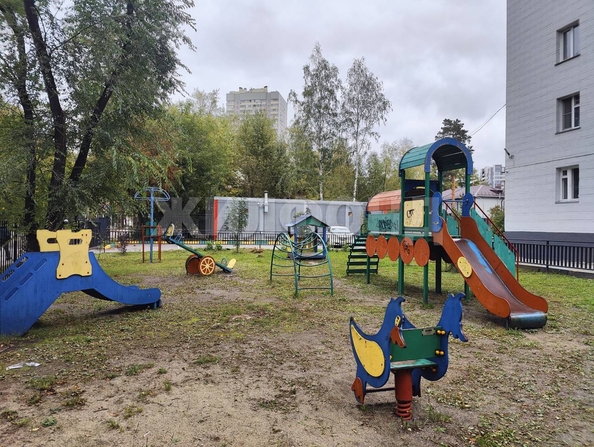 
  Продается комната 11.3 м². Фото 14.