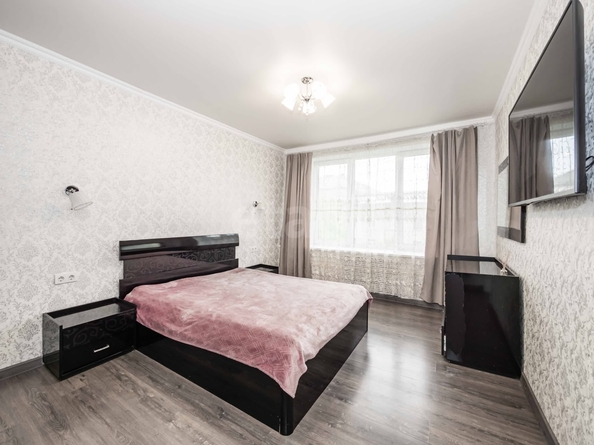 
  Продается 3-комн. квартира 63.2 м². Фото 5.