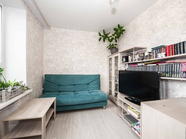 
  Продается 3-комн. квартира 63.2 м². Фото 13.