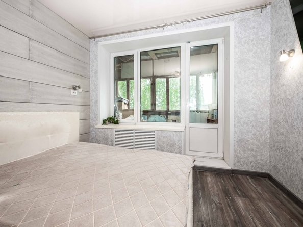 
  Продается 3-комн. квартира 63.2 м². Фото 21.