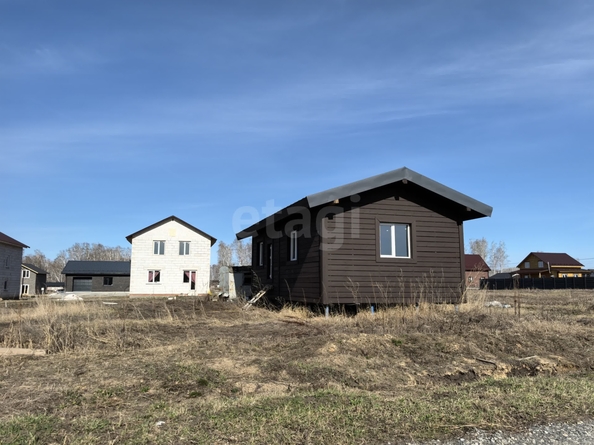 
  Продается дом 63.4 м². Фото 4.