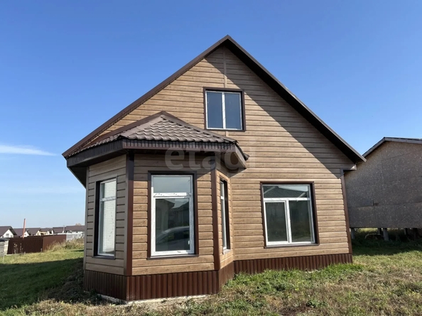 
  Продается дом 130 м². Фото 5.