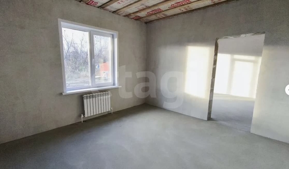 
  Продается дом 90 м². Фото 3.