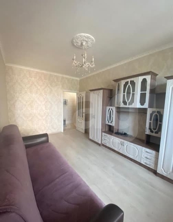 
  Продается 1-комн. квартира 36.6 м². Фото 3.