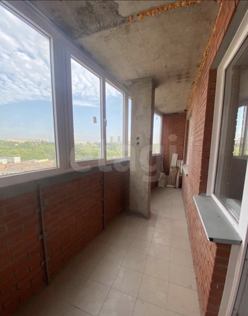 
  Продается 1-комн. квартира 36.6 м². Фото 11.