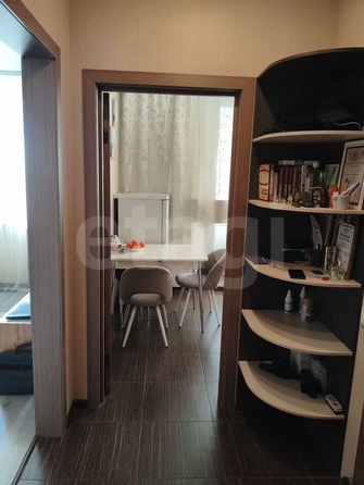 
  Продается 1-комн. квартира 30 м². Фото 4.