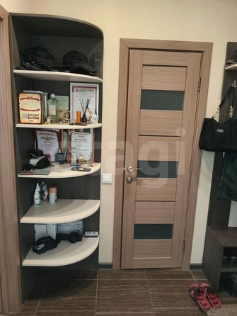 
  Продается 1-комн. квартира 30 м². Фото 6.