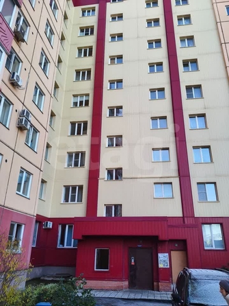 
  Продается 1-комн. квартира 30 м². Фото 10.