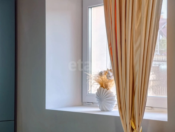 
  Продается дом 300 м², в КП Березки Озерный. Фото 5.