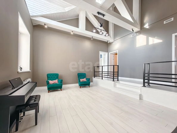 
  Продается дом 300 м², в КП Березки Озерный. Фото 7.