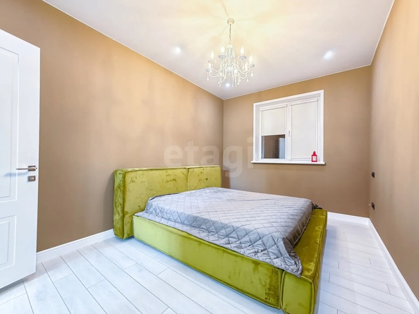 
  Продается дом 300 м², в КП Березки Озерный. Фото 14.