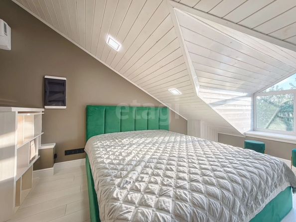 
  Продается дом 300 м², в КП Березки Озерный. Фото 25.