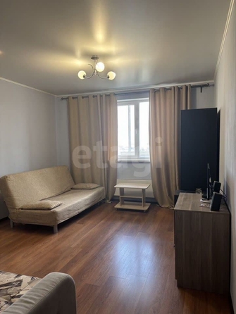 
  Продается 1-комн. квартира 43.2 м². Фото 2.