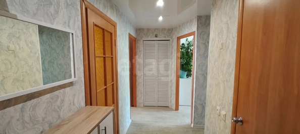 
  Продается 3-комн. квартира 57.6 м². Фото 9.