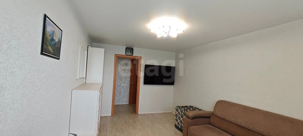 
  Продается 3-комн. квартира 57.6 м². Фото 16.