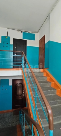 
  Продается 3-комн. квартира 57.6 м². Фото 17.