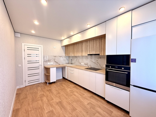 
  Продается 2-комн. квартира 76.1 м². Фото 9.