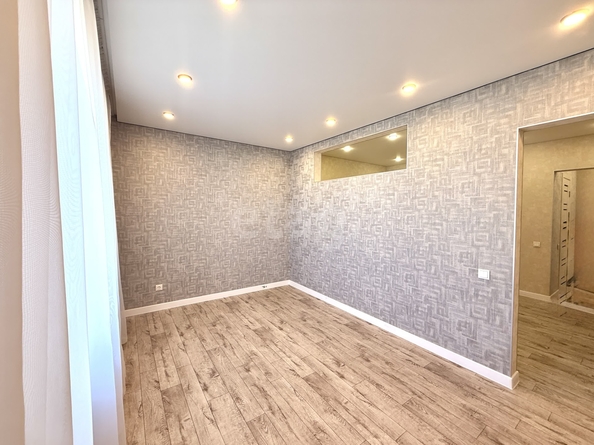 
  Продается 2-комн. квартира 76.1 м². Фото 23.