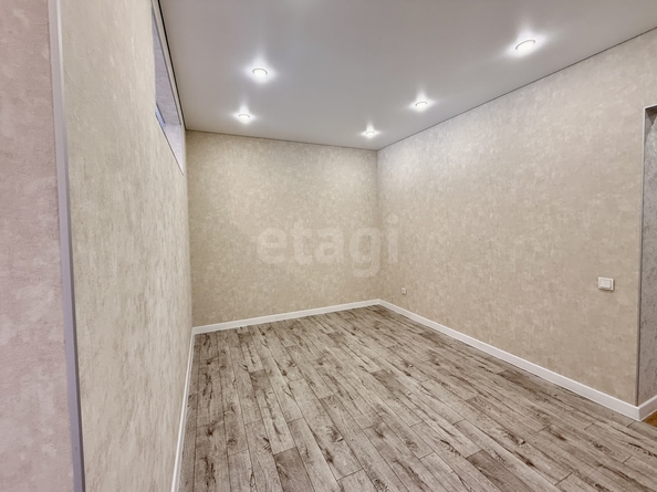 
  Продается 2-комн. квартира 76.1 м². Фото 26.