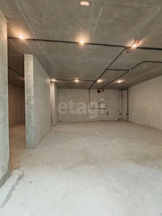 
  Продается офис 86.3 м². Фото 2.