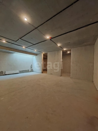 
  Продается офис 86.3 м². Фото 4.