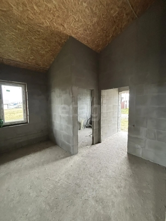 
  Продается дом 115 м², в КП Гармония. Фото 9.