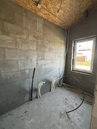 
  Продается дом 115 м², в КП Гармония. Фото 12.