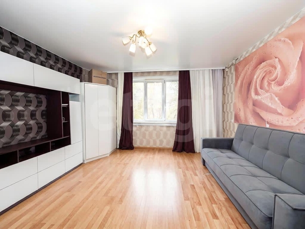 
  Продается студия 32.4 м². Фото 1.