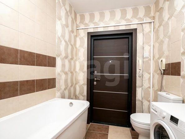 
  Продается студия 32.4 м². Фото 5.