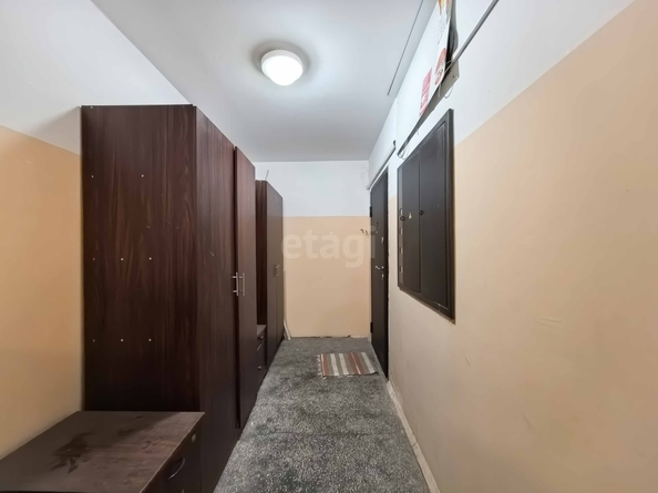 
  Продается студия 32.4 м². Фото 6.