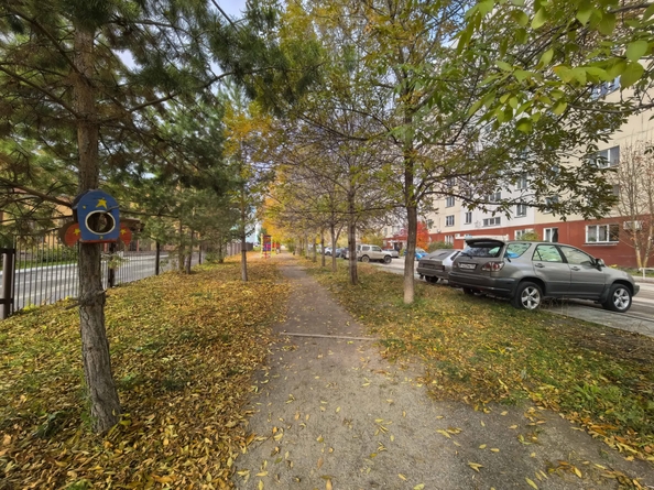 
  Продается студия 32.4 м². Фото 9.