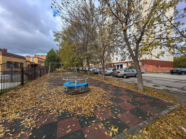 
  Продается студия 32.4 м². Фото 14.