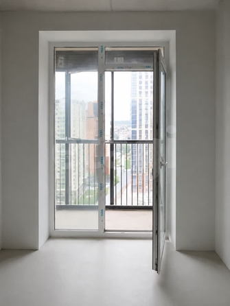 
  Продается студия 29.2 м², в ЖК Расцветай на Красном, дом 1. Фото 9.