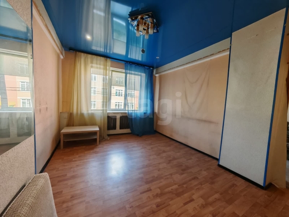 
  Продается комната 30 м². Фото 1.