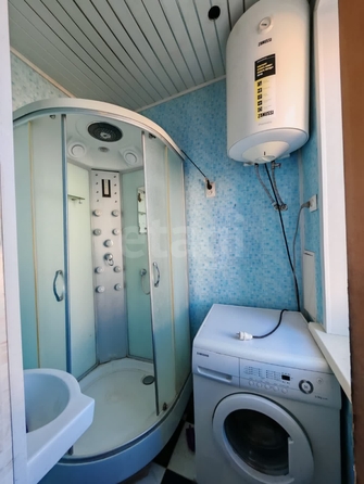 
  Продается комната 30 м². Фото 4.