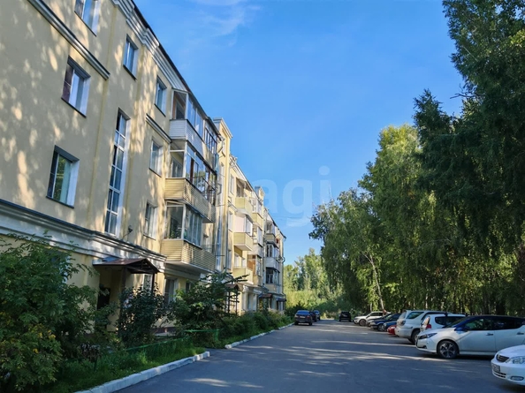 
  Продается комната 30 м². Фото 8.