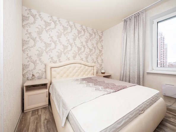 
  Продается апартамент 62.9 м². Фото 9.