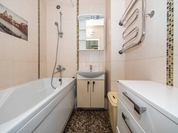 
  Продается апартамент 62.9 м². Фото 13.