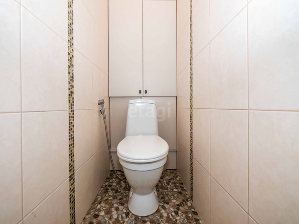 
  Продается апартамент 62.9 м². Фото 14.