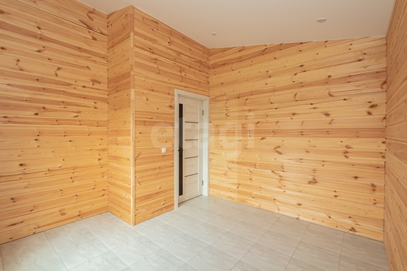 
  Продается дом 91.9 м². Фото 18.