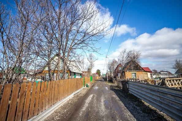 
  Продается земельный участок 12 соток. Фото 12.